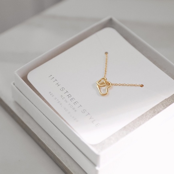 SoldOut11thStreet - Picture 4 of 5